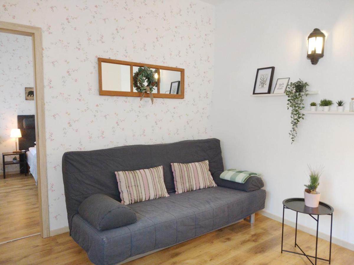 City Inn Szigetvár מראה חיצוני תמונה