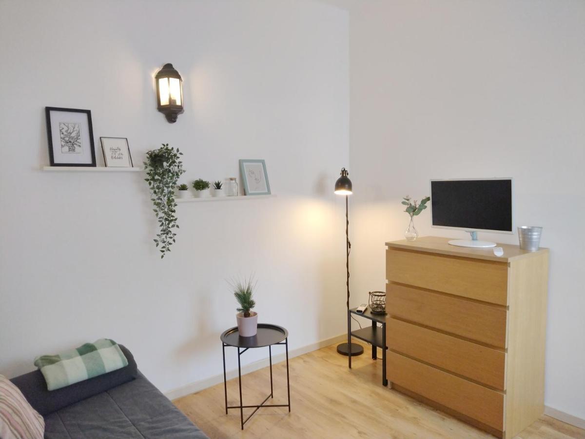 City Inn Szigetvár מראה חיצוני תמונה