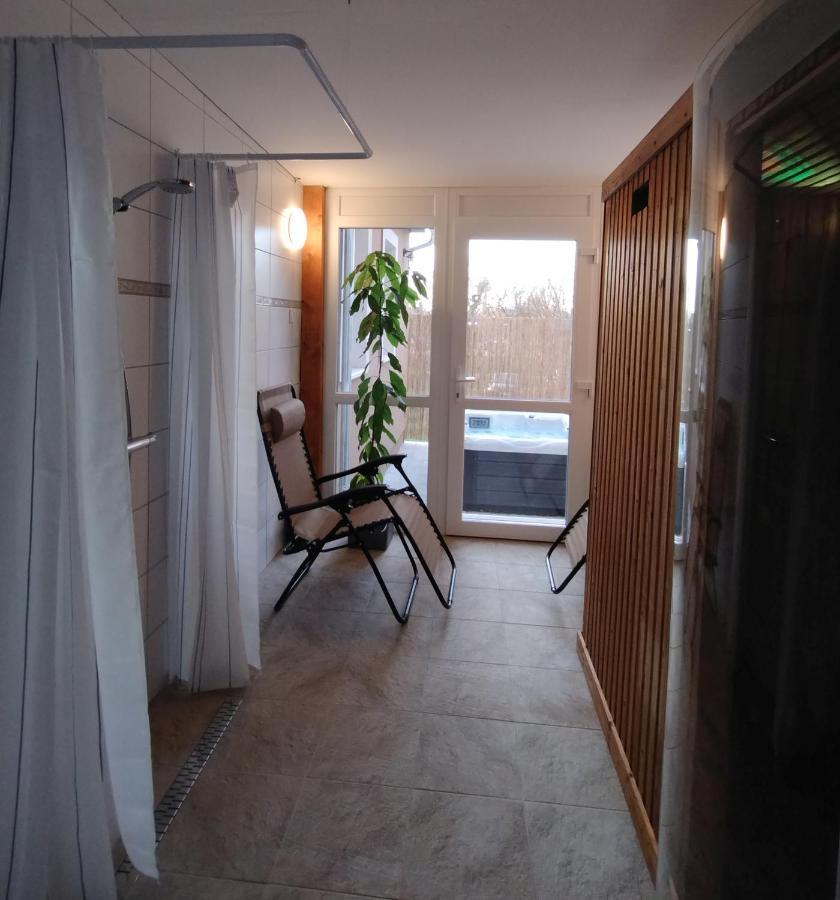 City Inn Szigetvár מראה חיצוני תמונה