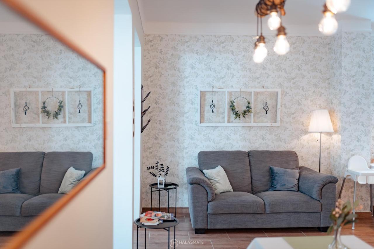 City Inn Szigetvár מראה חיצוני תמונה